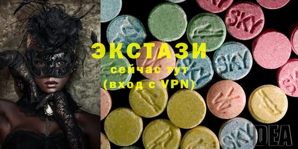 МДПВ Пестово