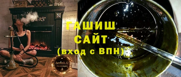 МДПВ Пестово