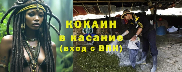 стафф Покровск