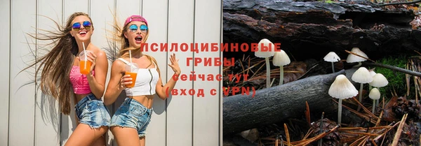 соль ск Покров