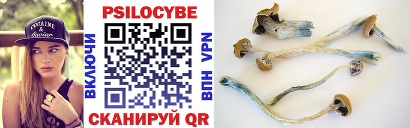 Псилоцибиновые грибы Magic Shrooms Белый